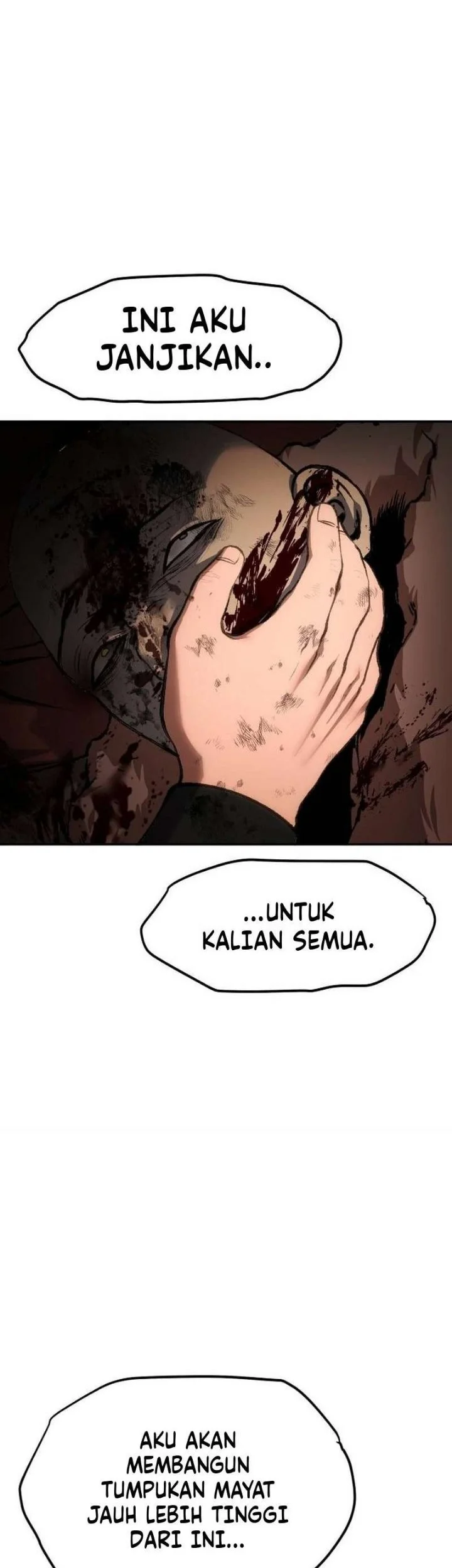 Informer Chapter 40 Gambar 38