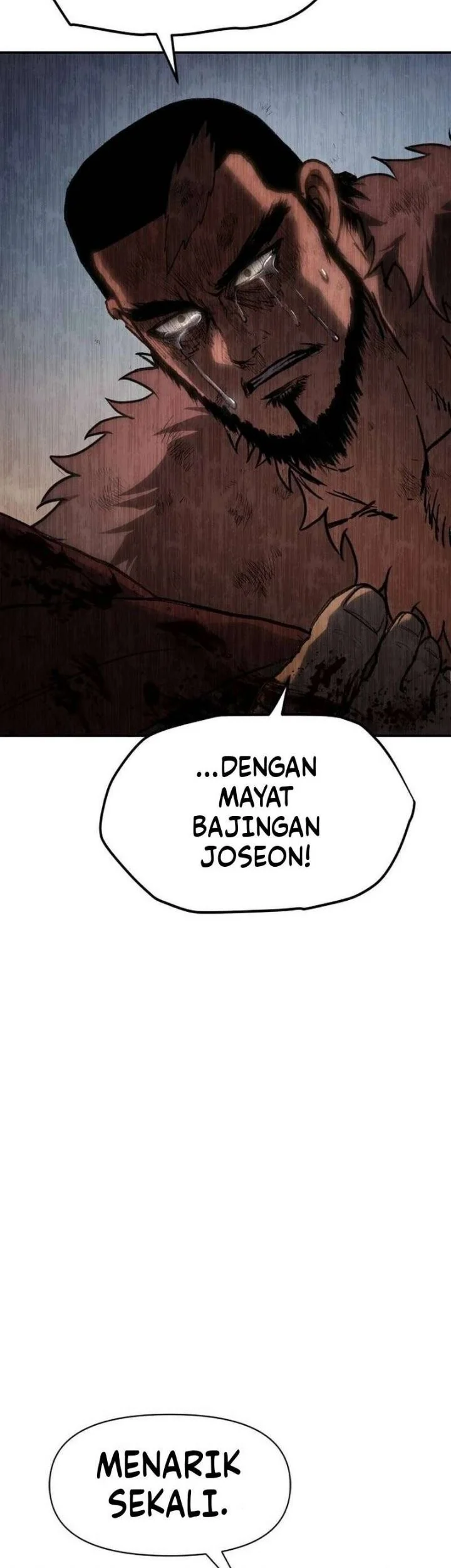 Informer Chapter 40 Gambar 39