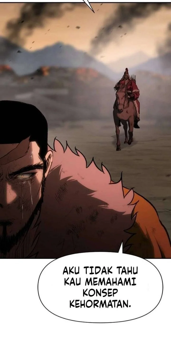 Informer Chapter 40 Gambar 40