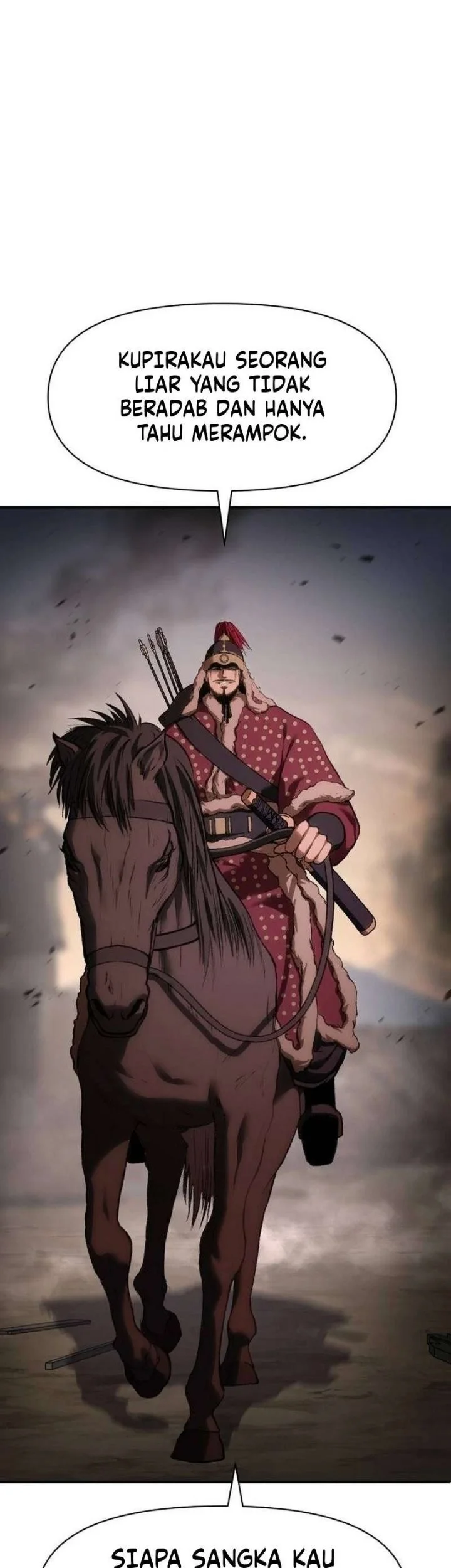 Informer Chapter 40 Gambar 41