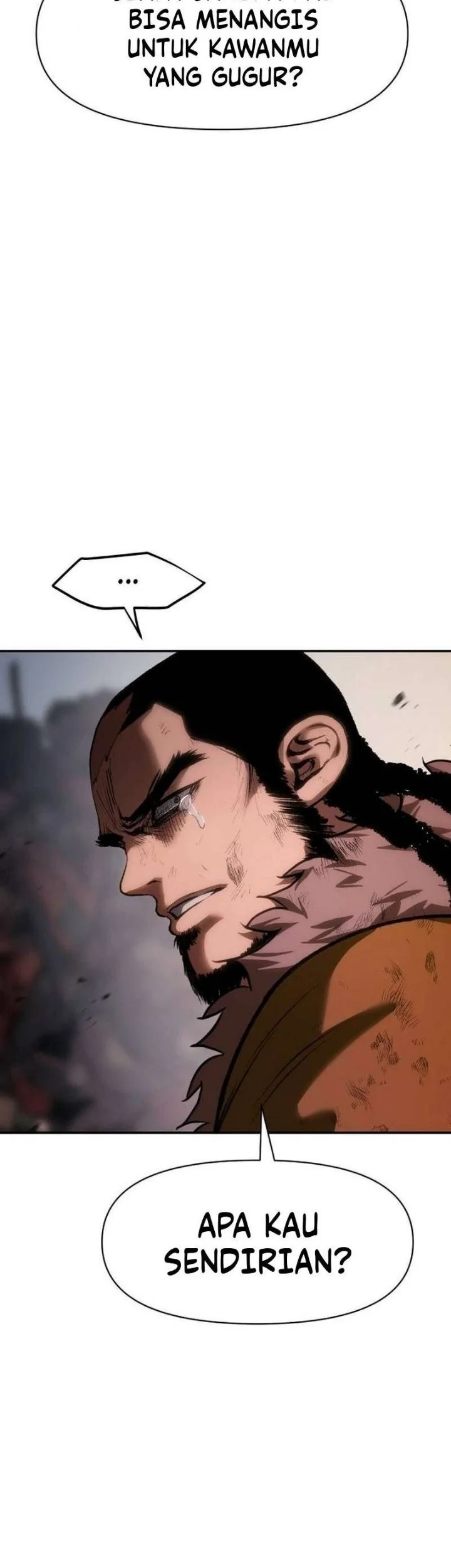 Informer Chapter 40 Gambar 42