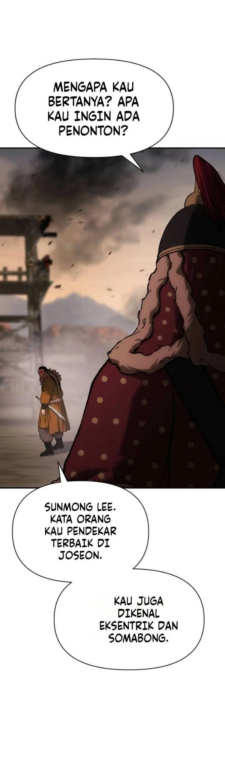 Informer Chapter 40 Gambar 43