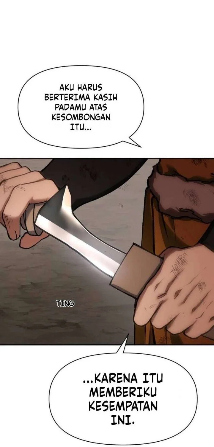 Informer Chapter 40 Gambar 44
