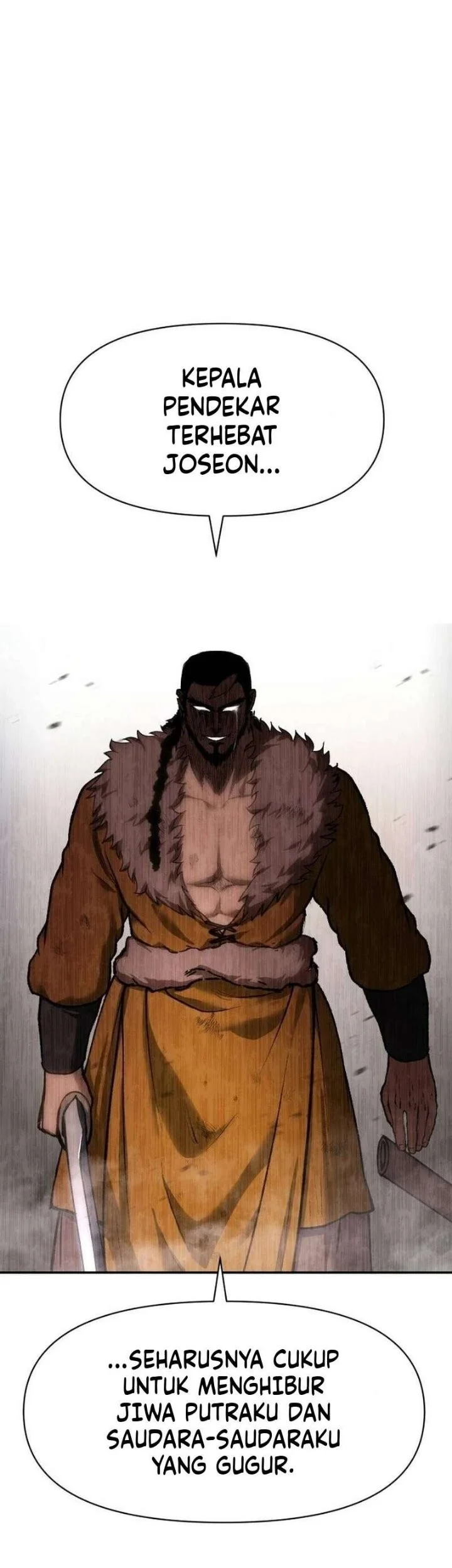Informer Chapter 40 Gambar 45