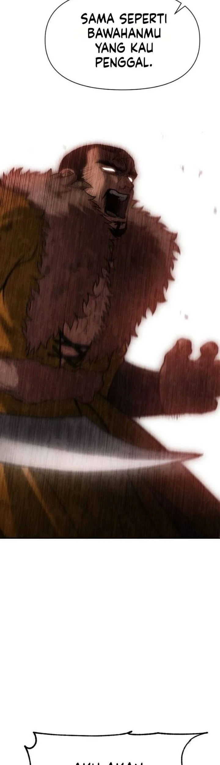 Informer Chapter 40 Gambar 51
