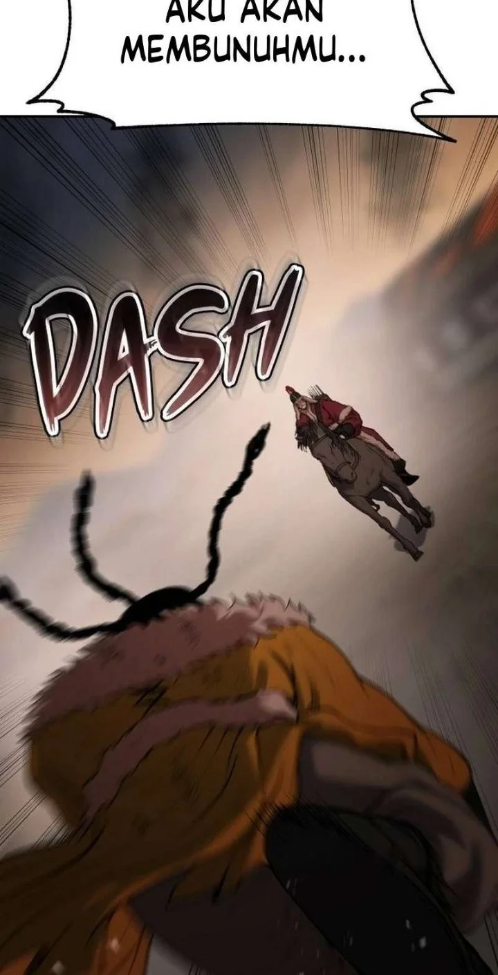 Informer Chapter 40 Gambar 52