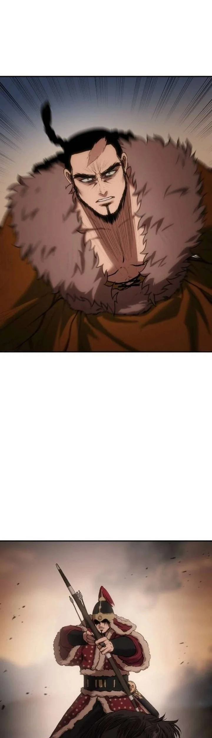 Informer Chapter 40 Gambar 54