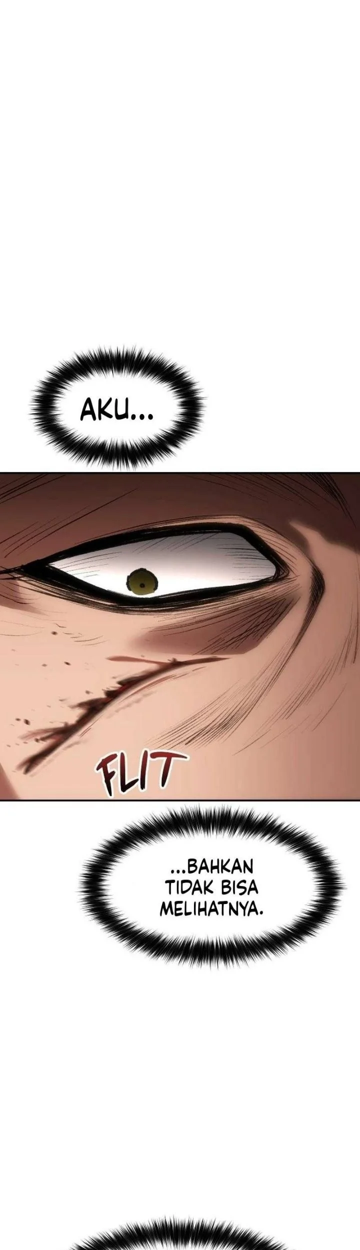 Informer Chapter 40 Gambar 57