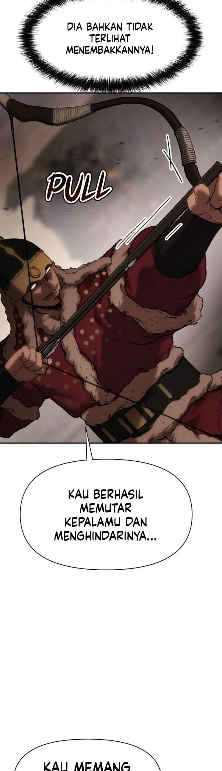 Informer Chapter 40 Gambar 58