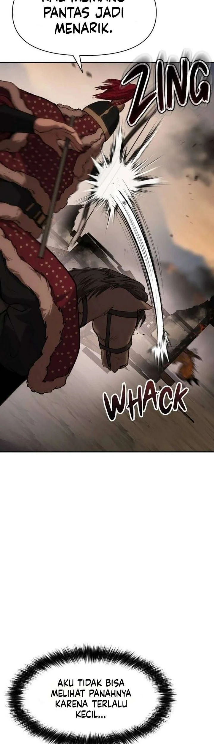 Informer Chapter 40 Gambar 59