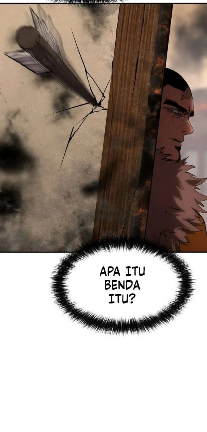 Informer Chapter 40 Gambar 60