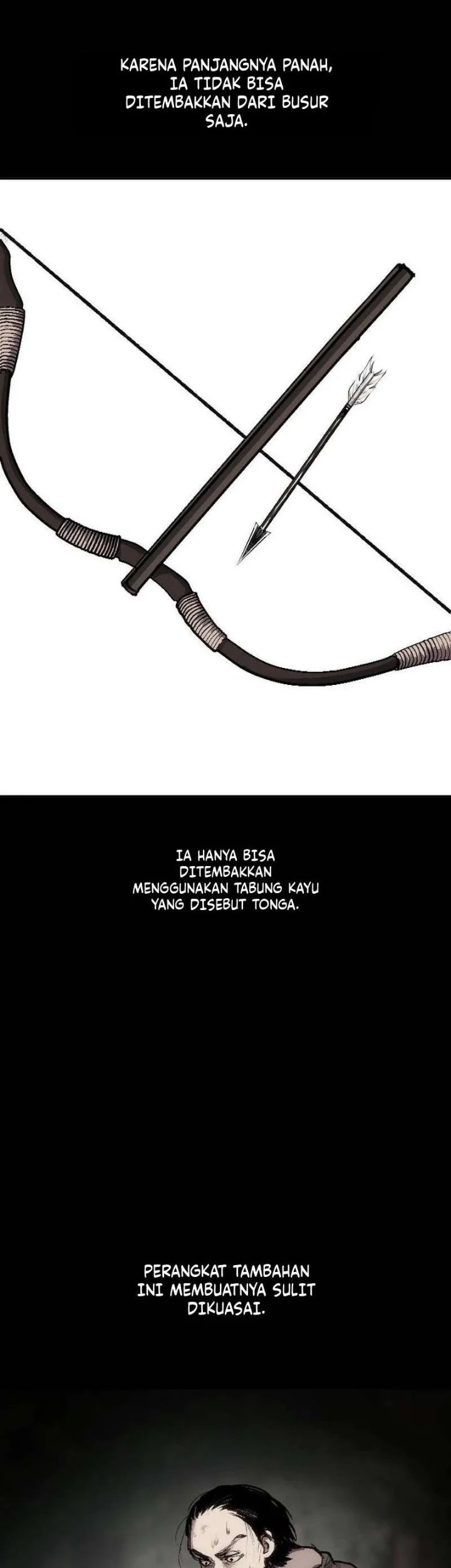Informer Chapter 40 Gambar 62