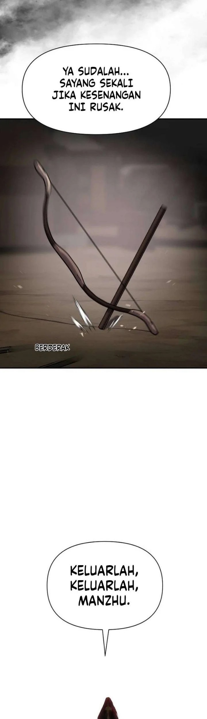 Informer Chapter 40 Gambar 66