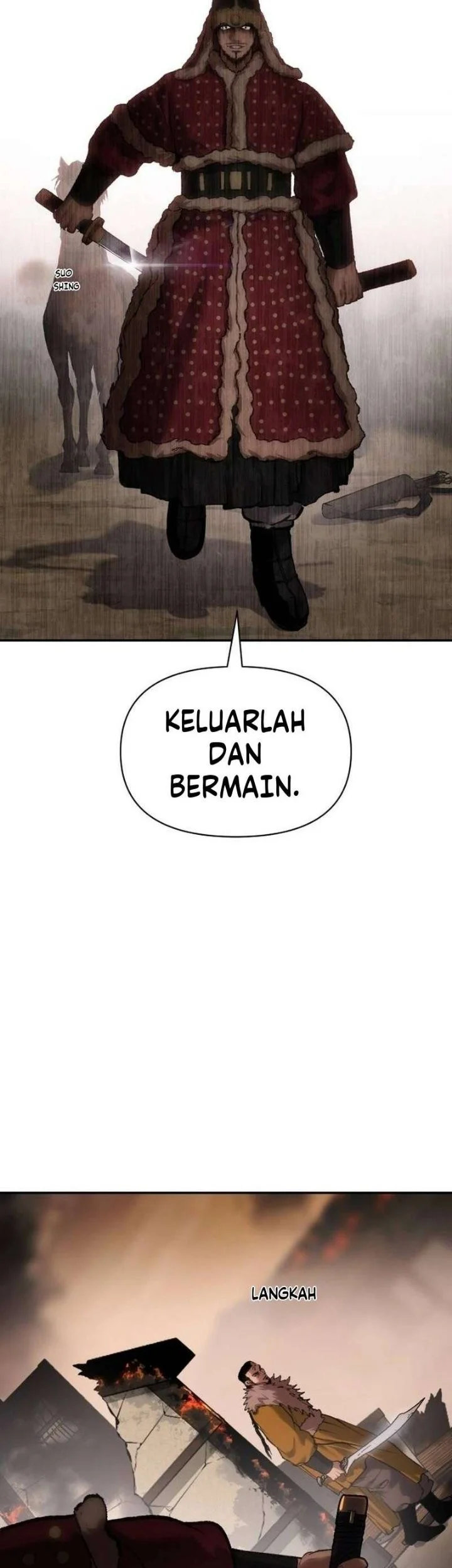 Informer Chapter 40 Gambar 67