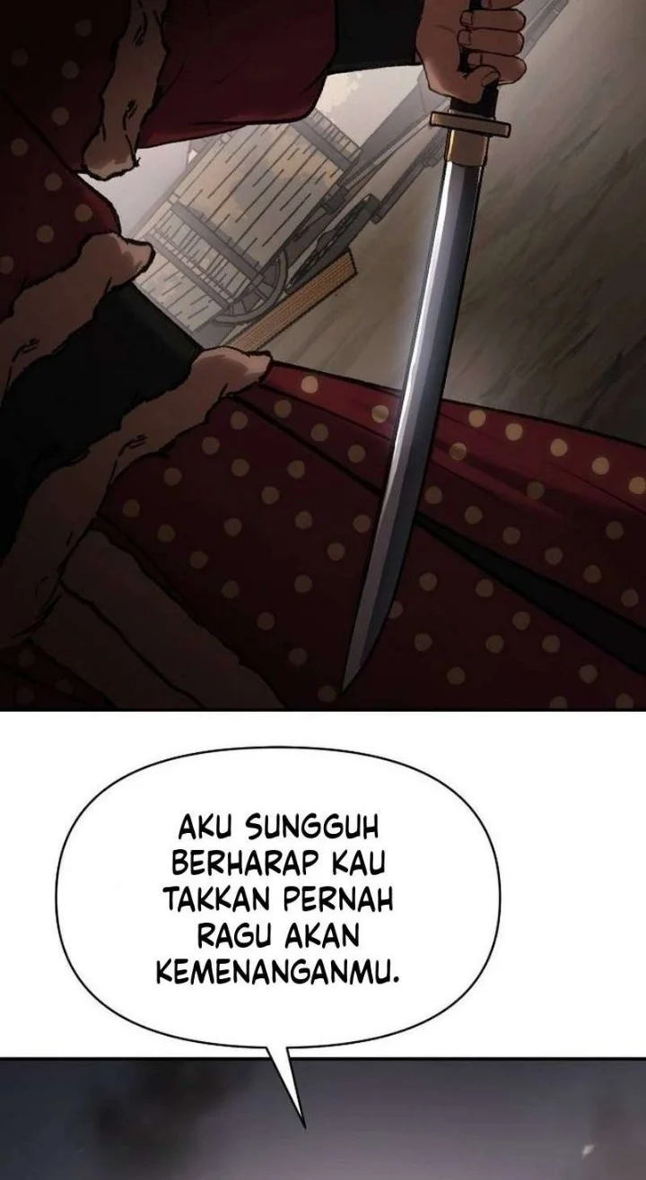 Informer Chapter 40 Gambar 68
