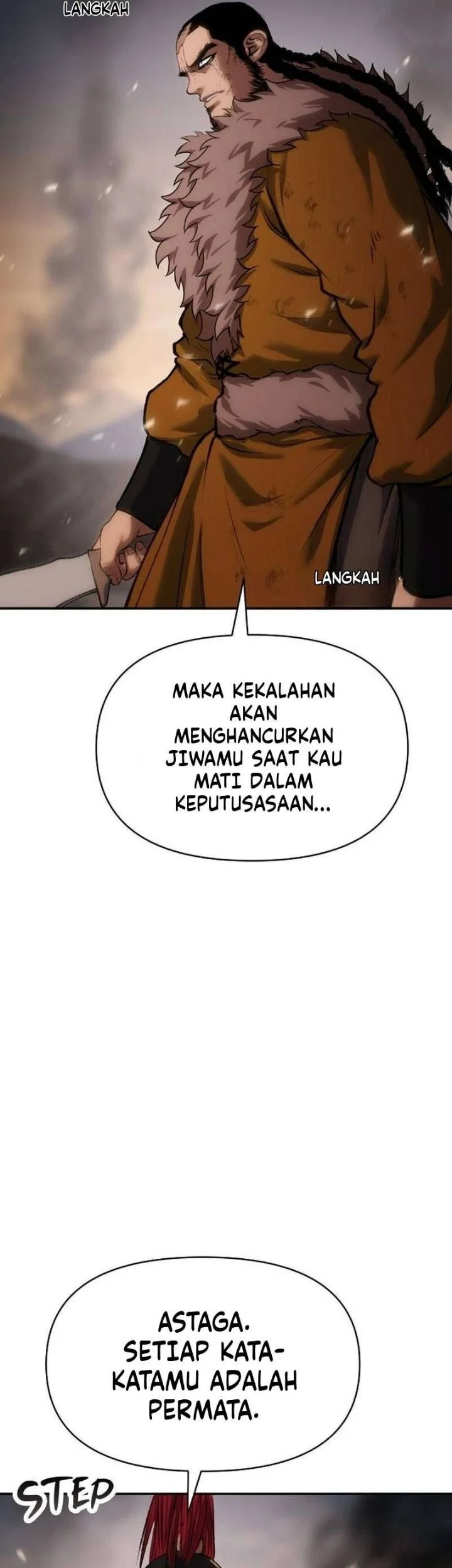 Informer Chapter 40 Gambar 69