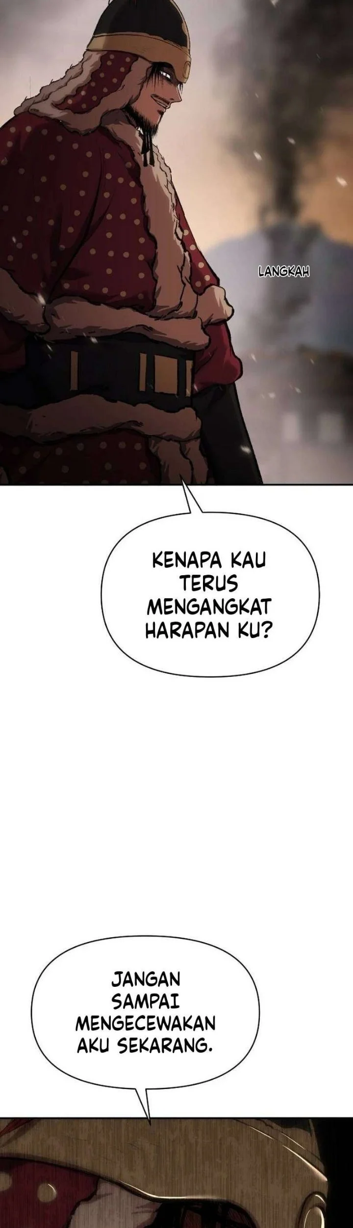 Informer Chapter 40 Gambar 70