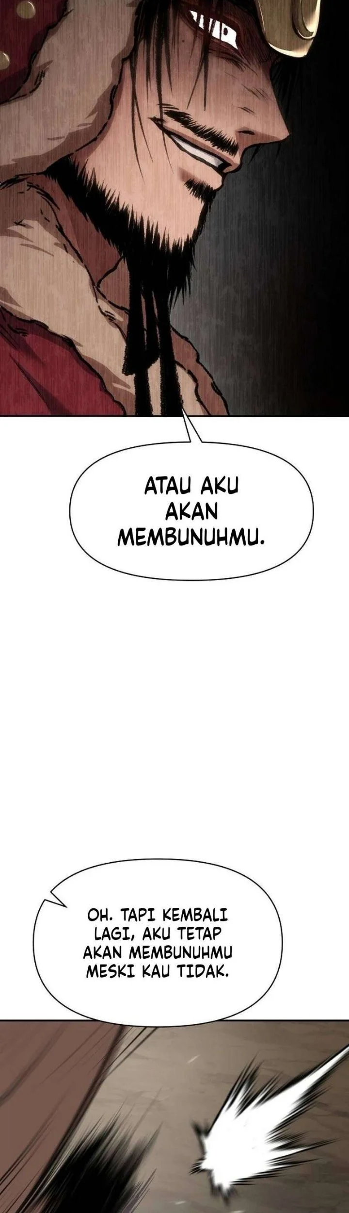 Informer Chapter 40 Gambar 71