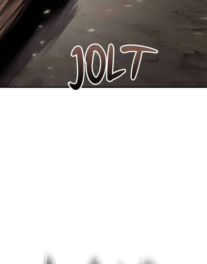 Informer Chapter 40 Gambar 72