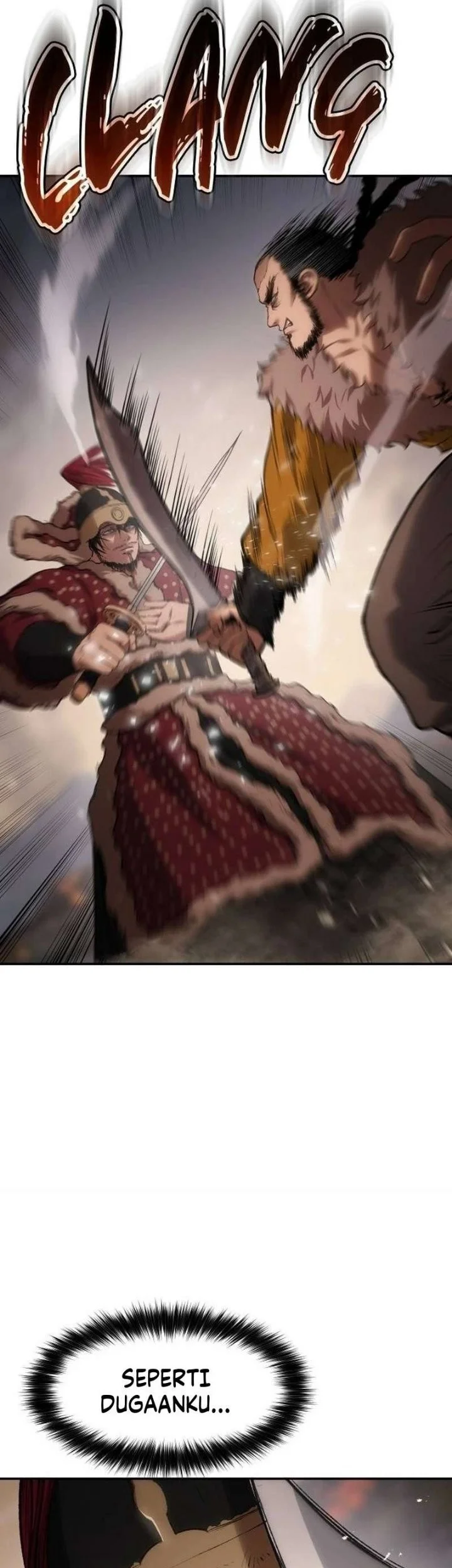 Informer Chapter 40 Gambar 73