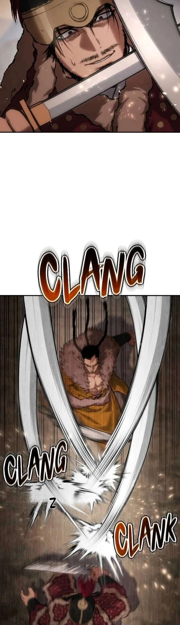 Informer Chapter 40 Gambar 74