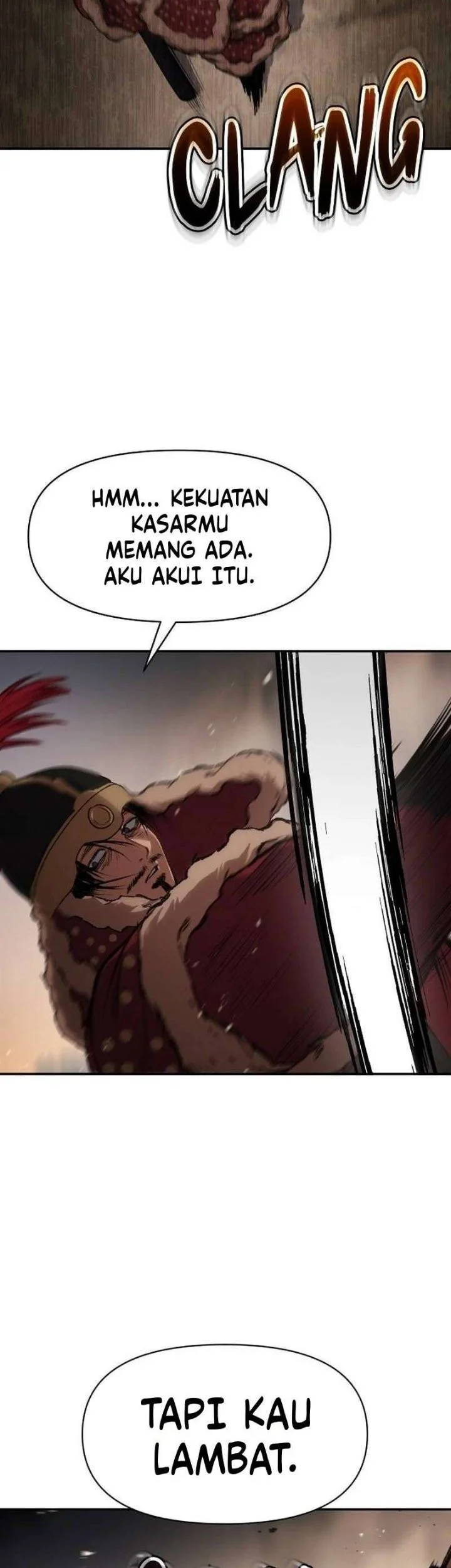 Informer Chapter 40 Gambar 75