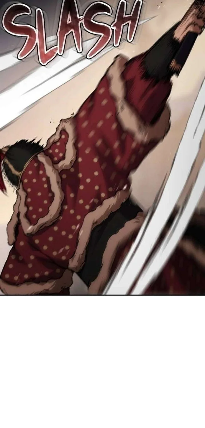 Informer Chapter 40 Gambar 76