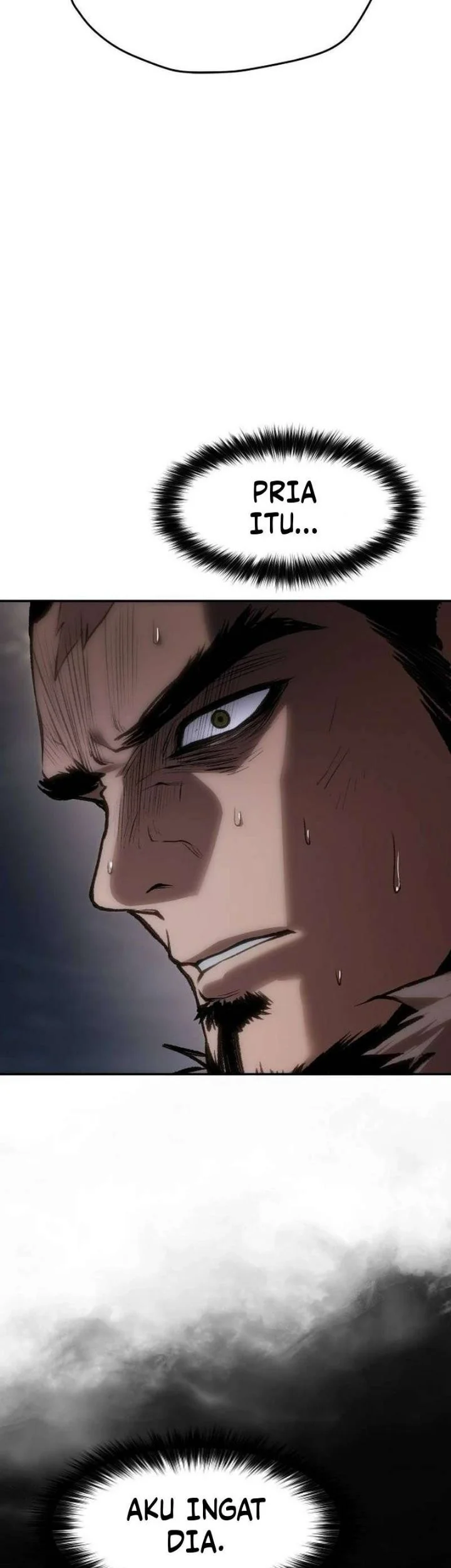 Informer Chapter 40 Gambar 3