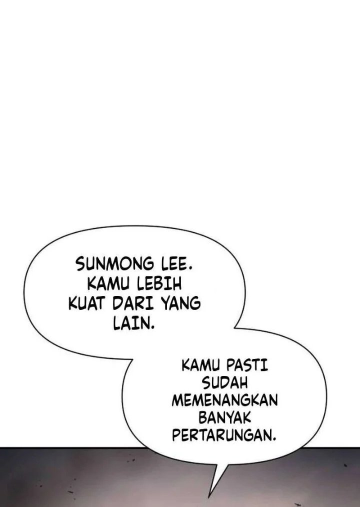 Informer Chapter 40 Gambar 80