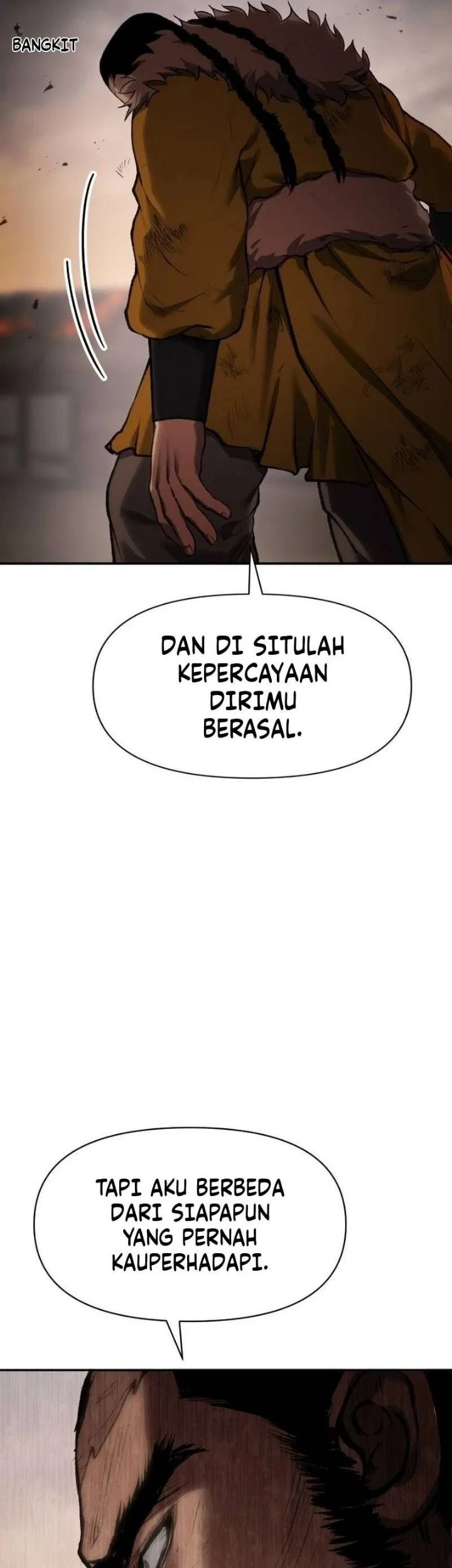 Informer Chapter 40 Gambar 81