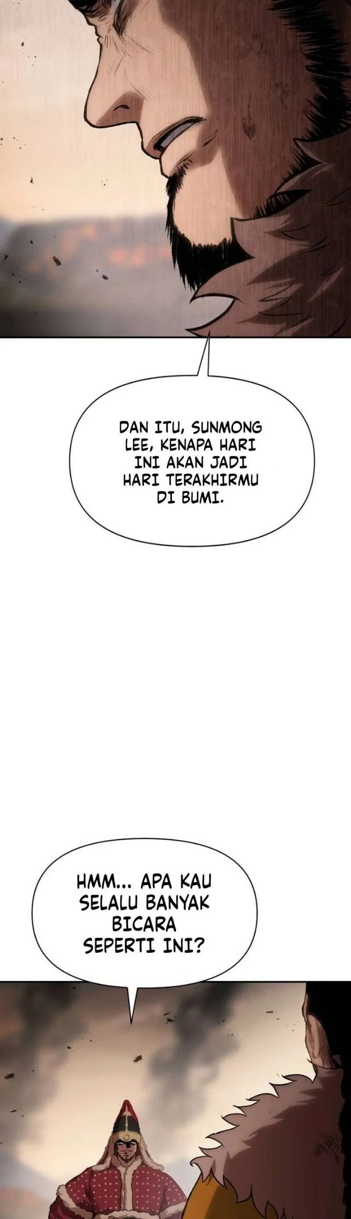 Informer Chapter 40 Gambar 82