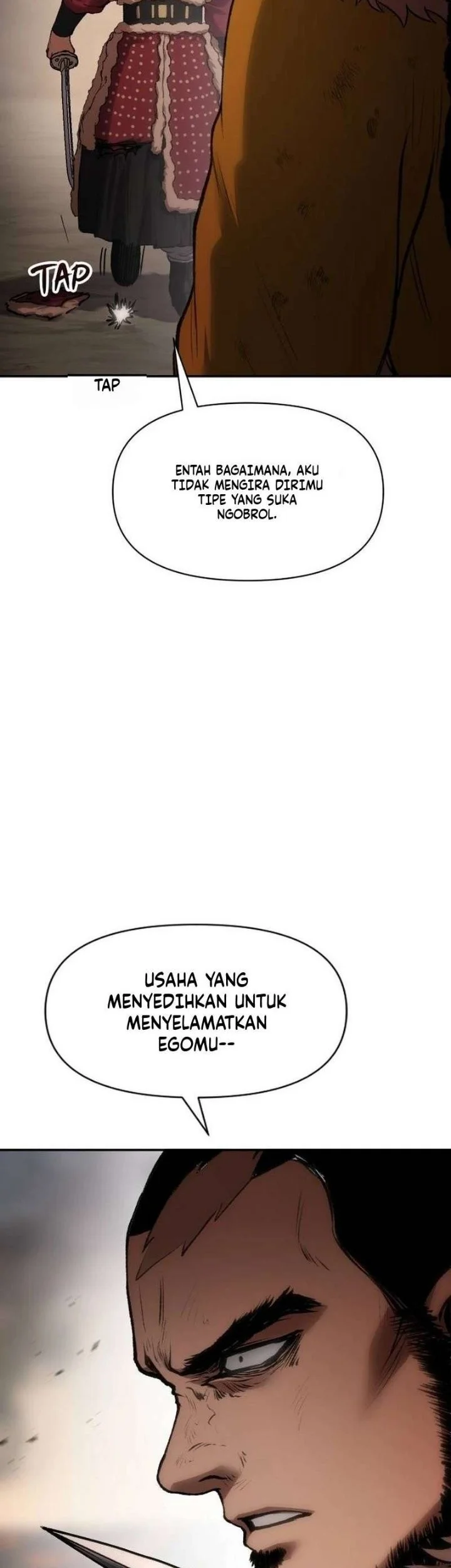 Informer Chapter 40 Gambar 83