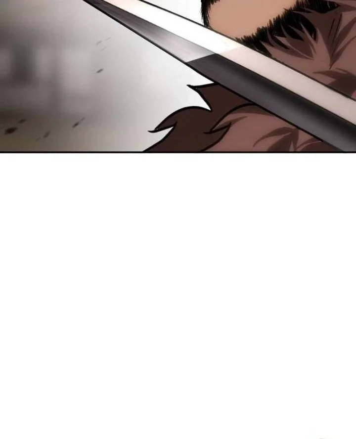 Informer Chapter 40 Gambar 84
