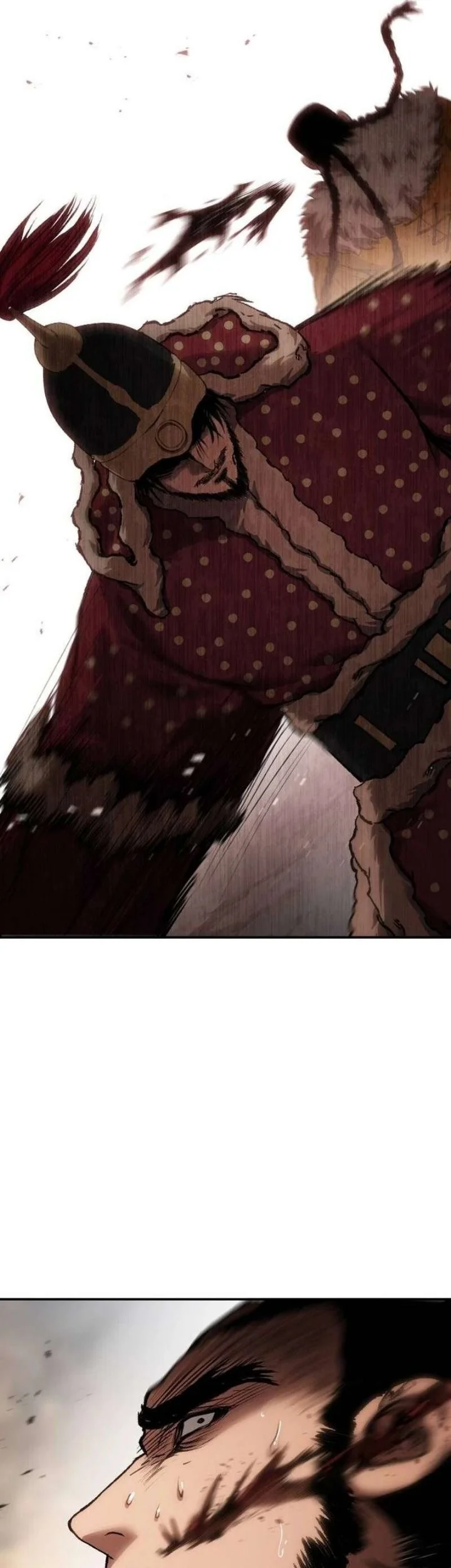 Informer Chapter 40 Gambar 85