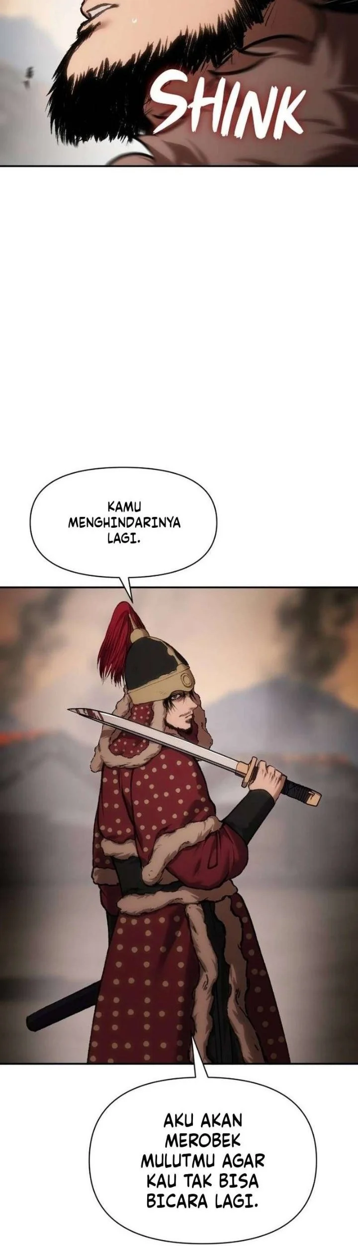 Informer Chapter 40 Gambar 86