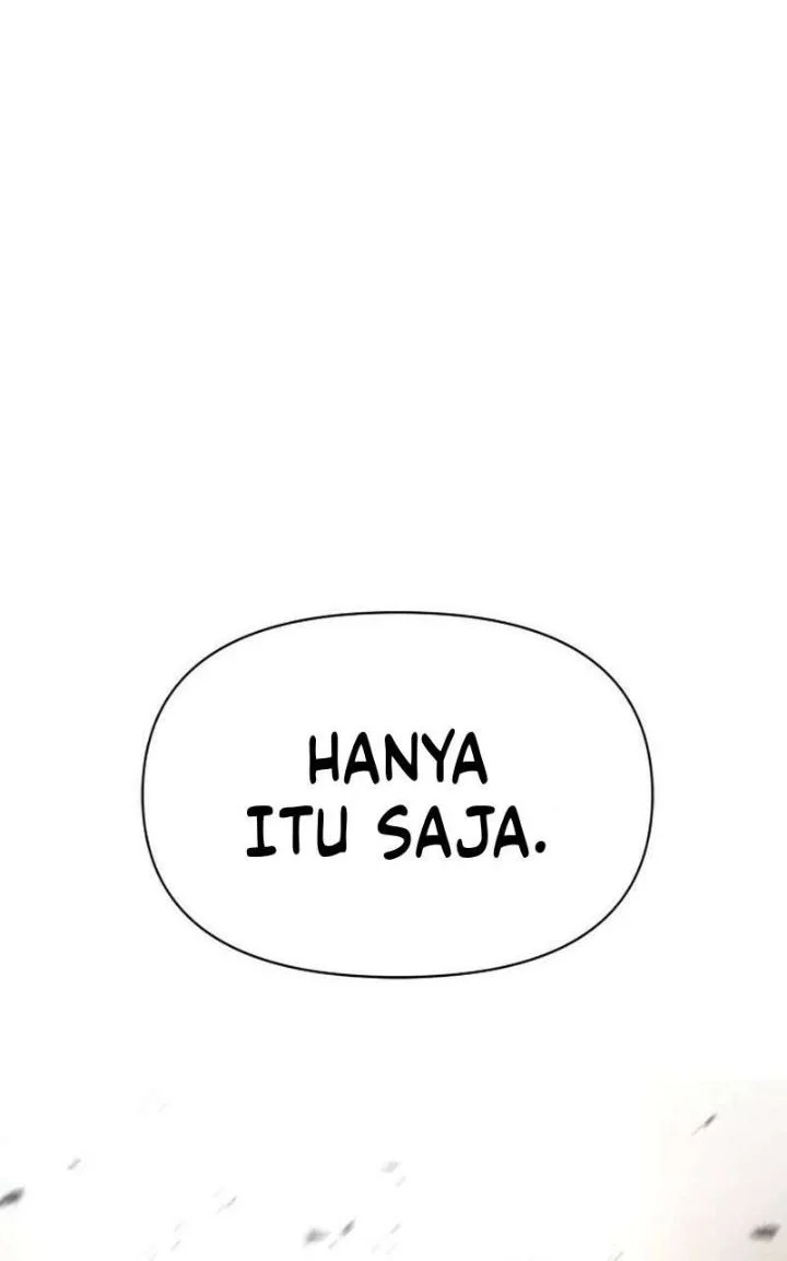 Informer Chapter 40 Gambar 88