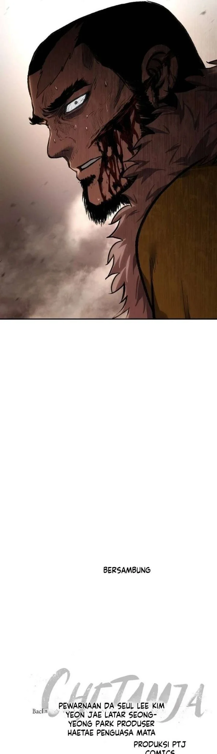 Informer Chapter 40 Gambar 89