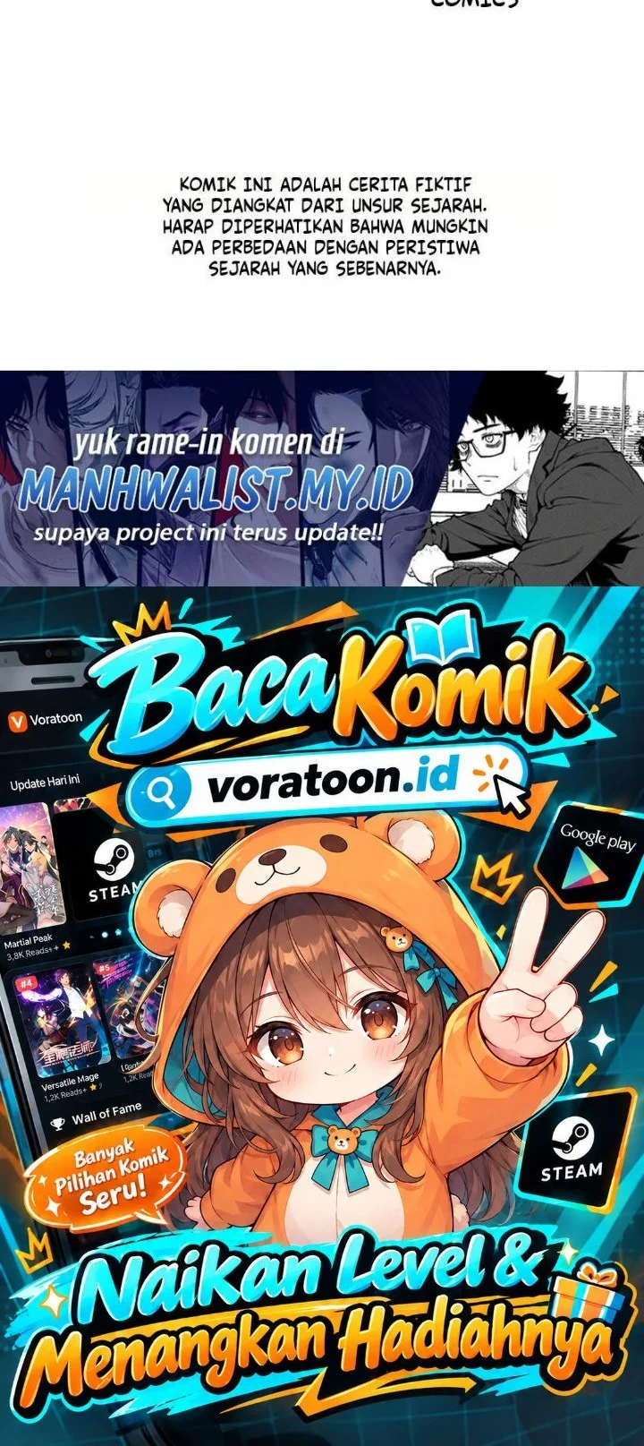 Informer Chapter 40 Gambar 90