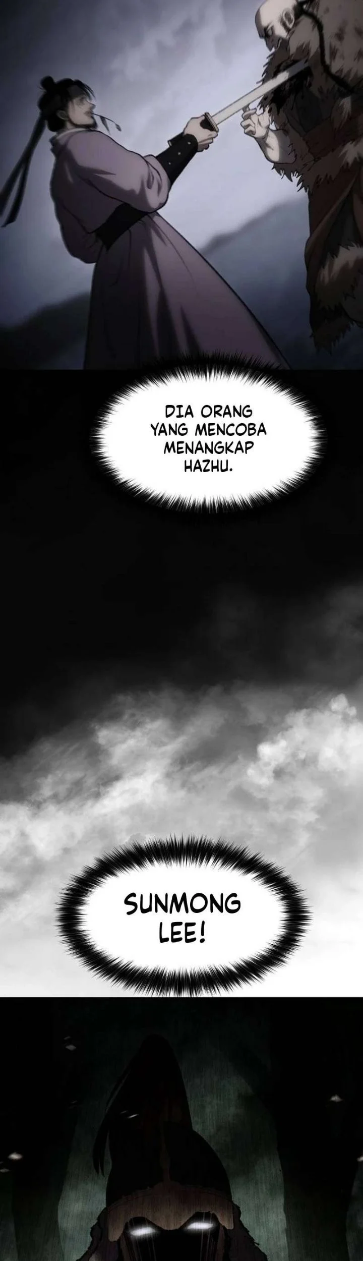 Informer Chapter 40 Gambar 5