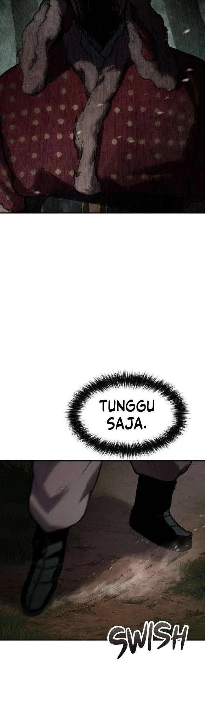 Informer Chapter 40 Gambar 6