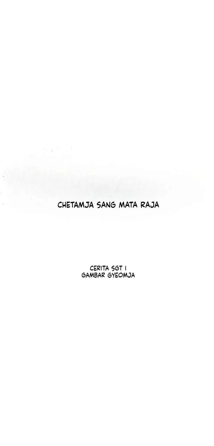Informer Chapter 40 Gambar 8