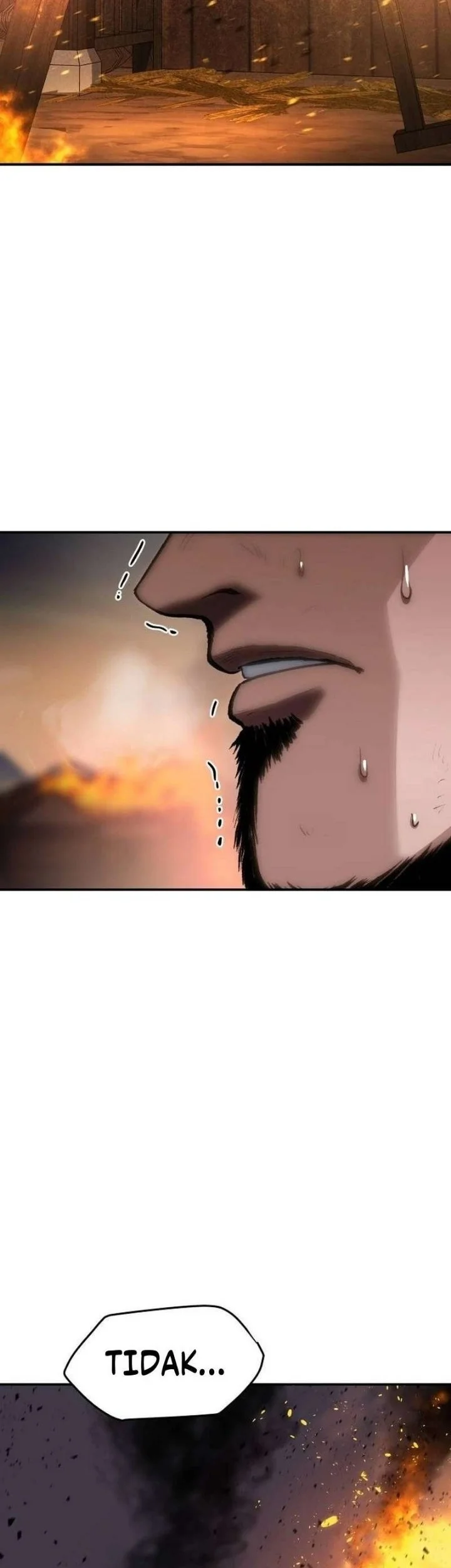 Informer Chapter 40 Gambar 10