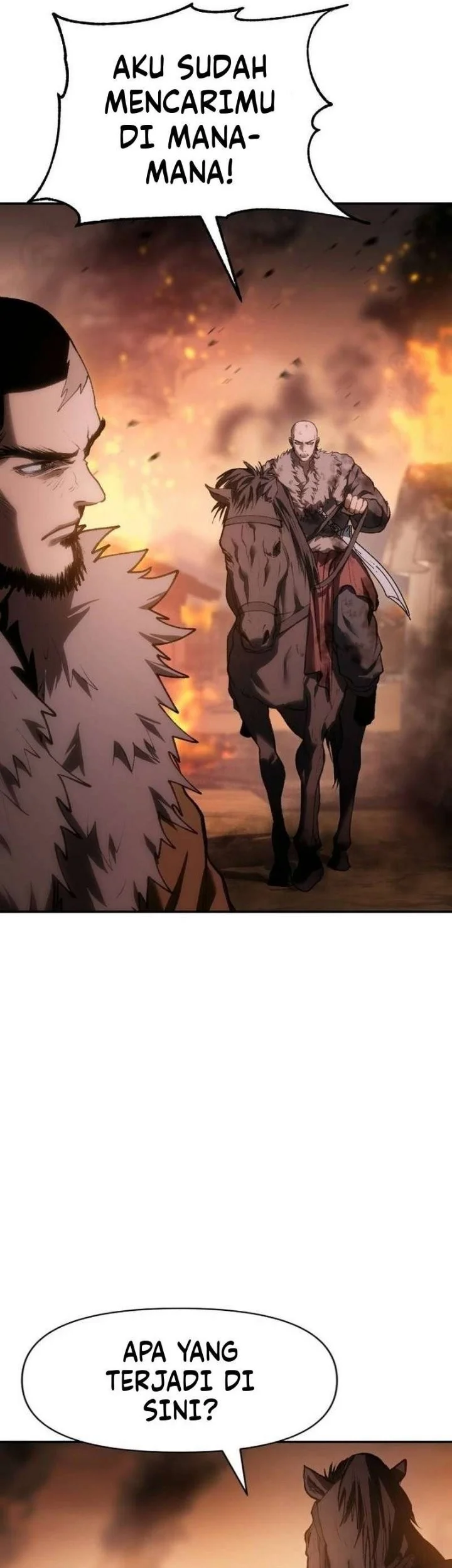 Informer Chapter 40 Gambar 13