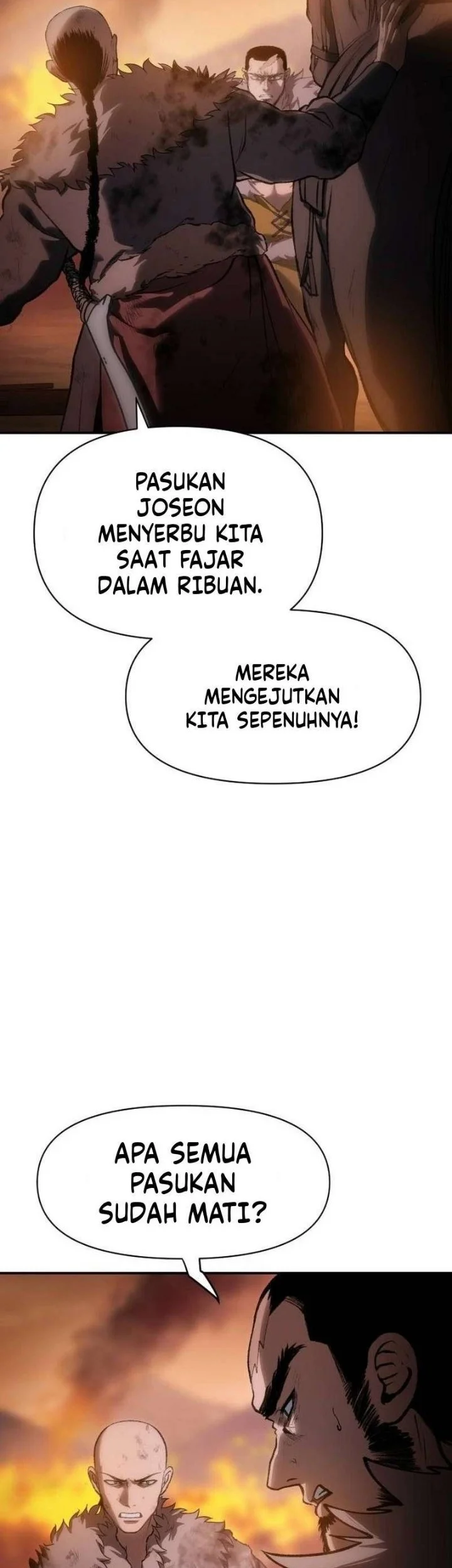 Informer Chapter 40 Gambar 14