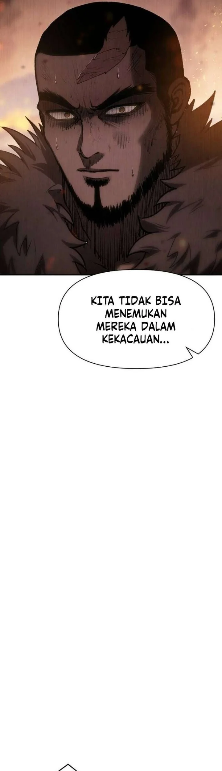 Informer Chapter 40 Gambar 17