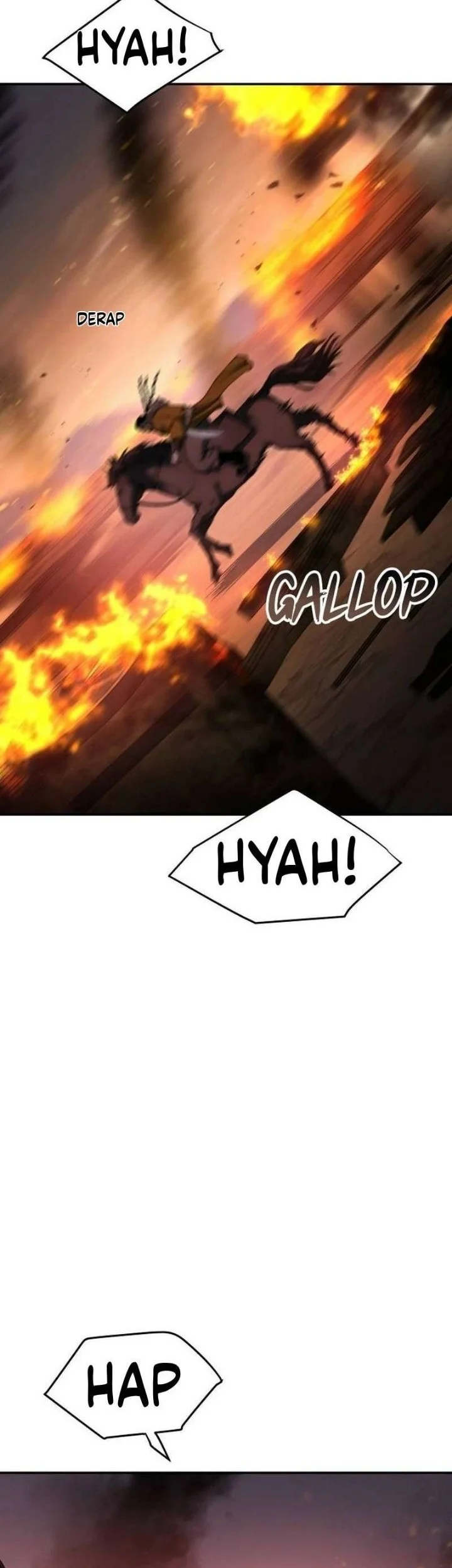 Informer Chapter 40 Gambar 18