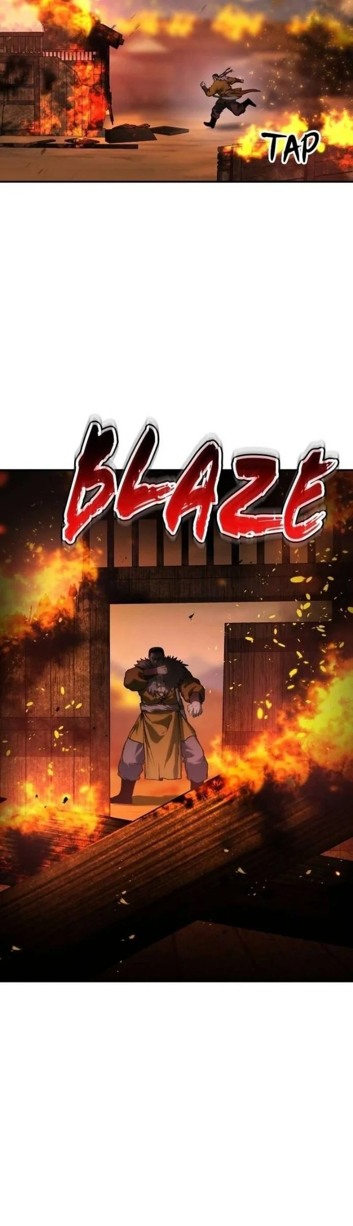 Informer Chapter 40 Gambar 21