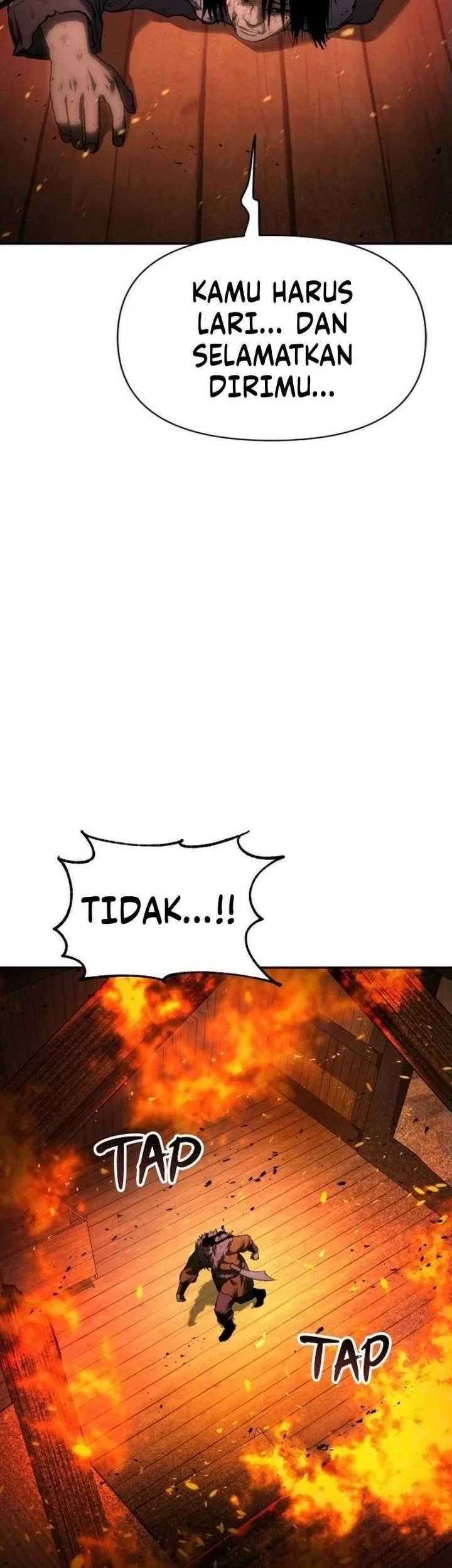 Informer Chapter 40 Gambar 23