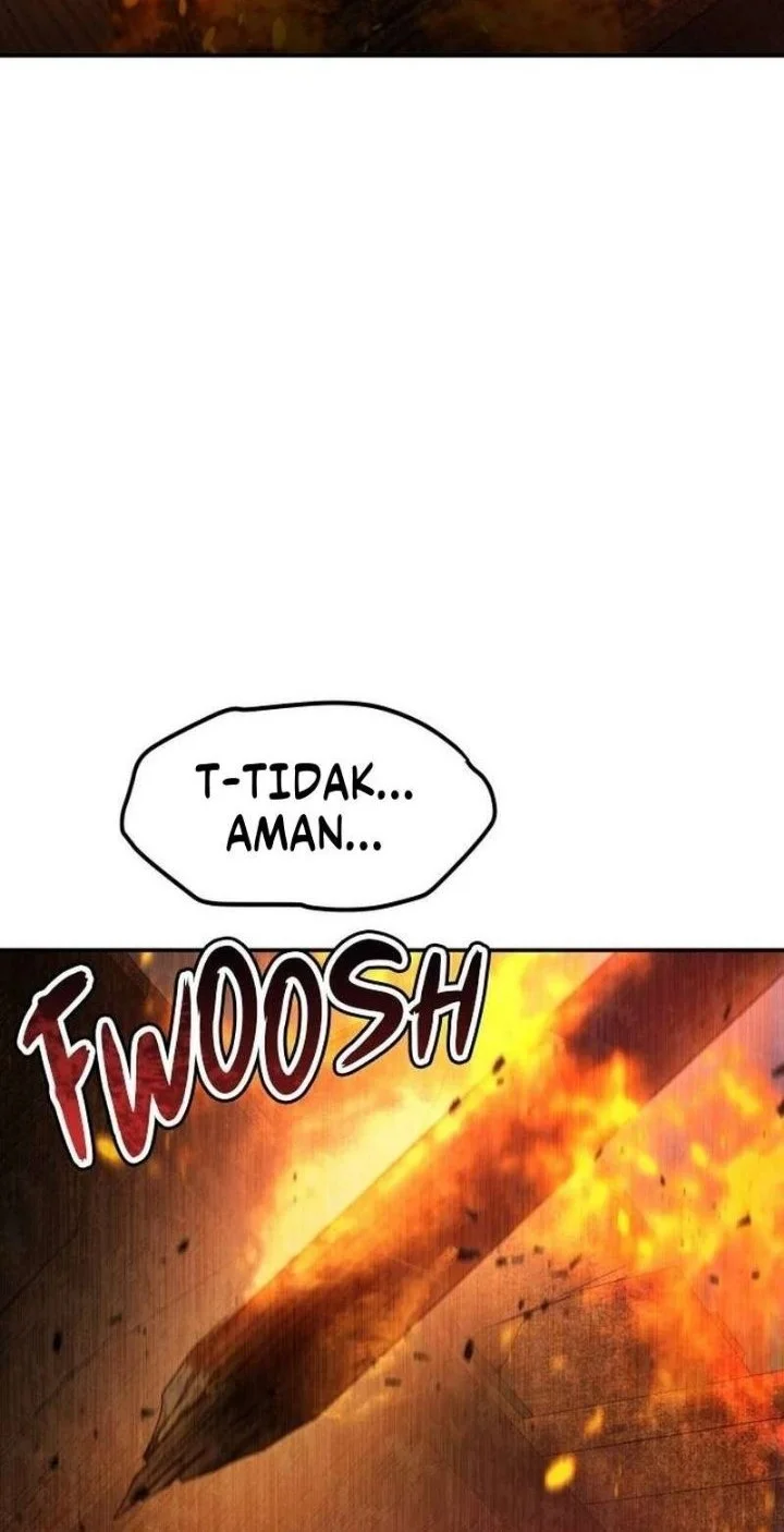 Informer Chapter 40 Gambar 24