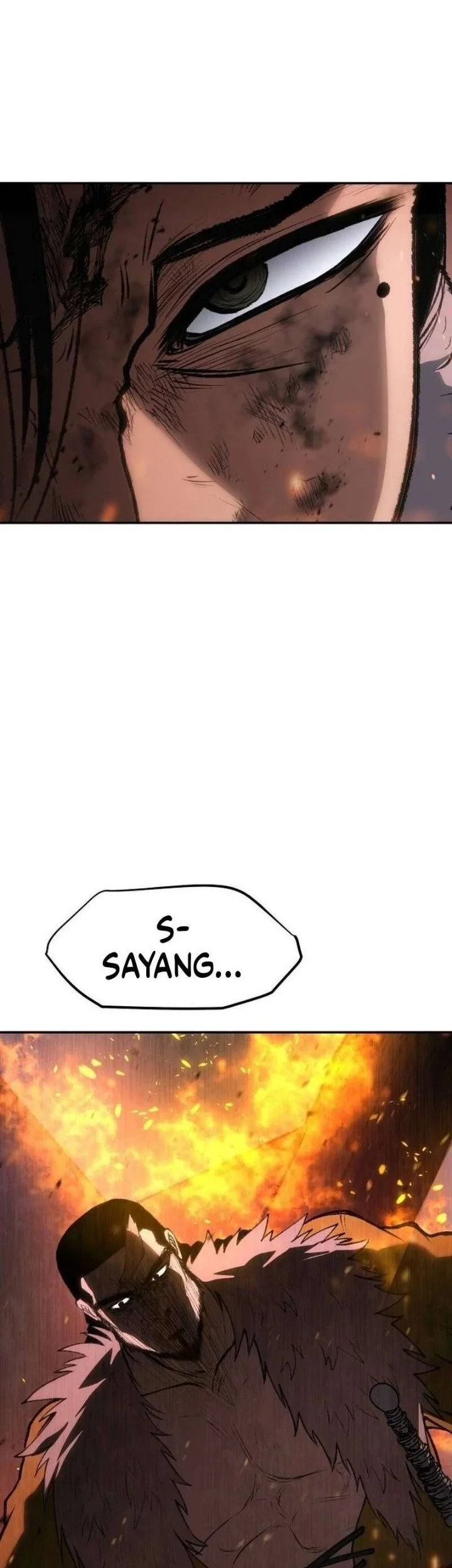 Informer Chapter 40 Gambar 26